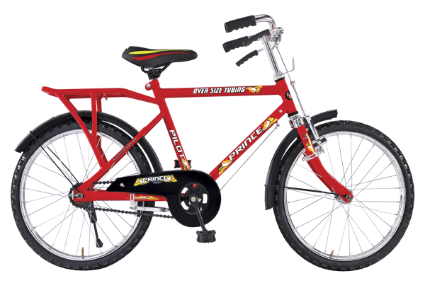 PC : 3039 - S/BAR PH PILOT IBC